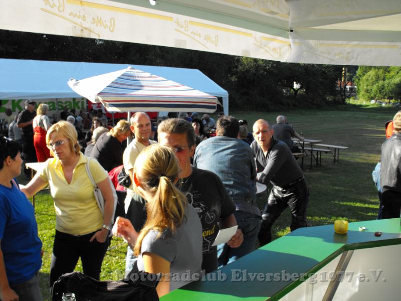 MCE Treffen 2010 - 130.jpg